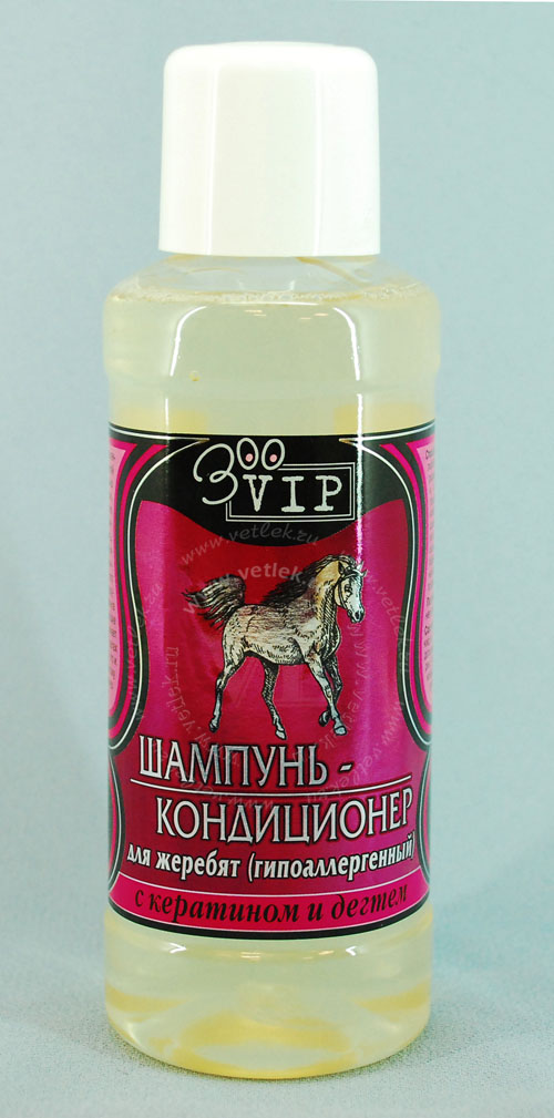 Не разобранное 