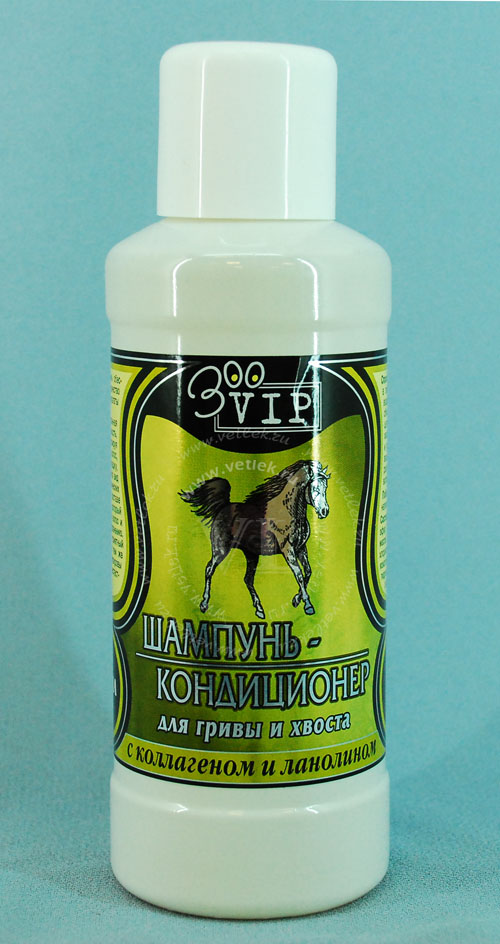 Не разобранное 