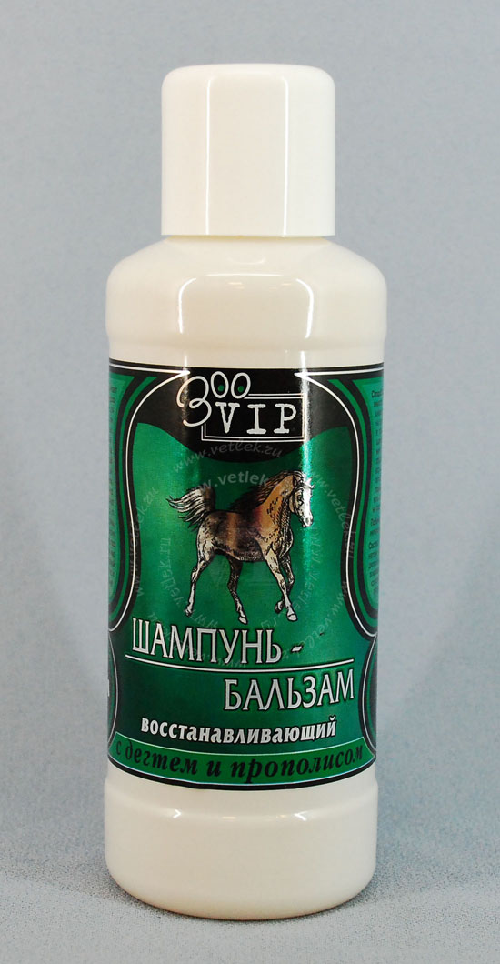 Не разобранное 