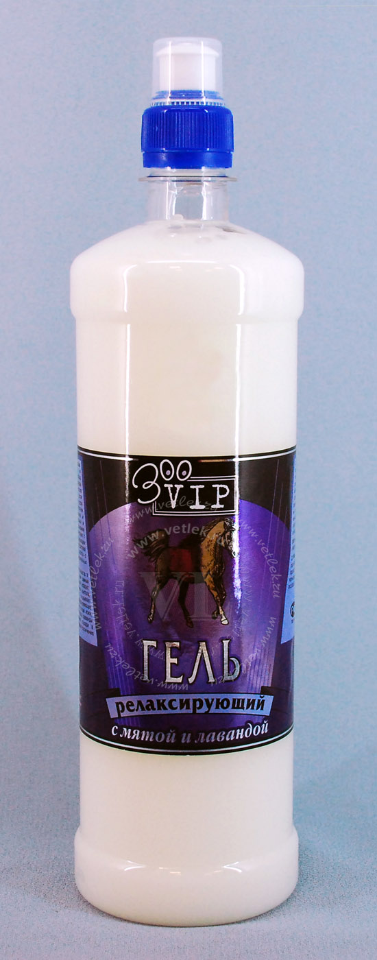 Не разобранное 