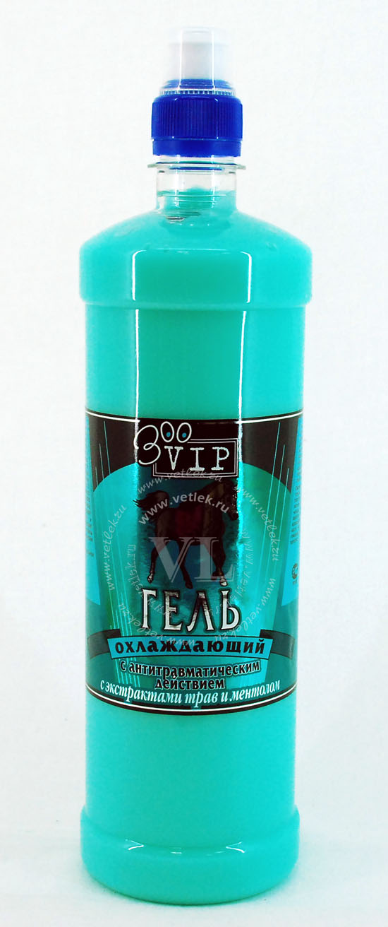 Не разобранное 