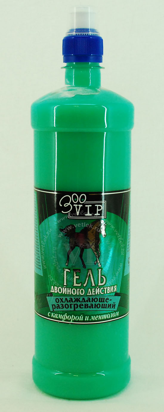 Не разобранное 