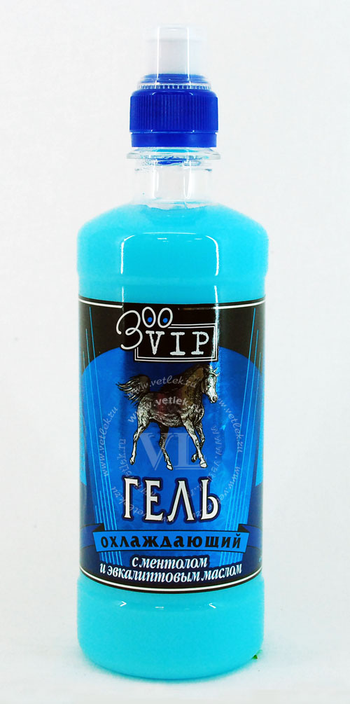 Не разобранное 