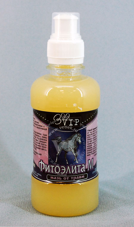 Не разобранное 