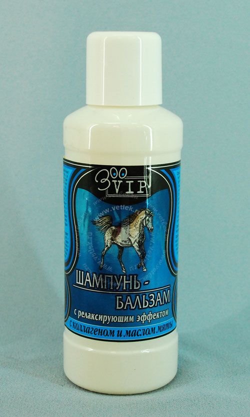 Не разобранное 