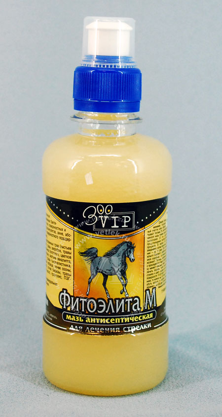 Не разобранное 