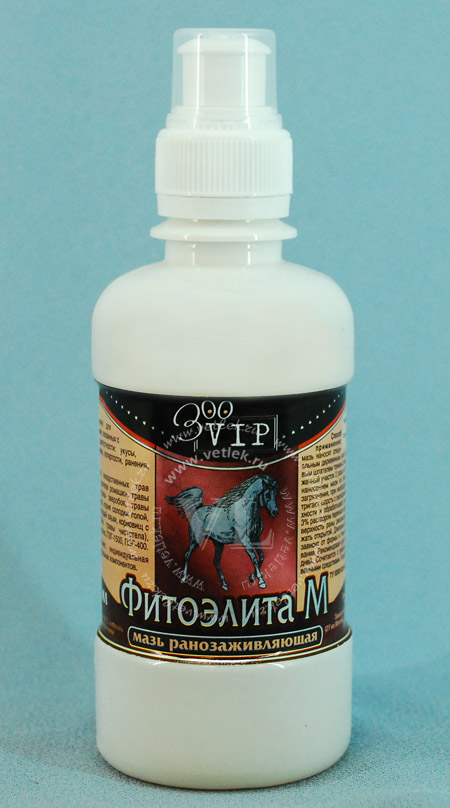 Не разобранное 