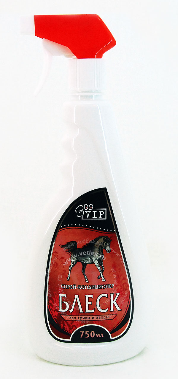 Не разобранное 