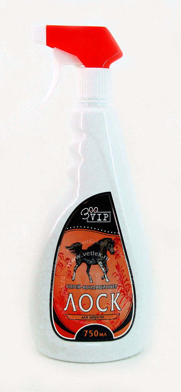 Не разобранное 