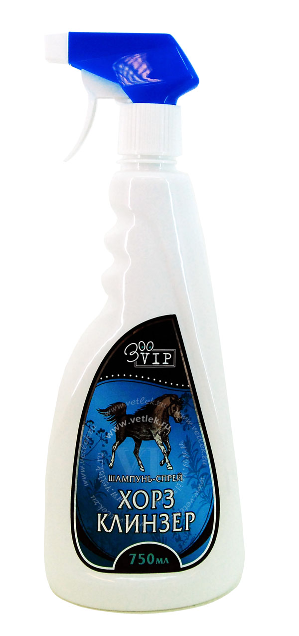 Не разобранное 