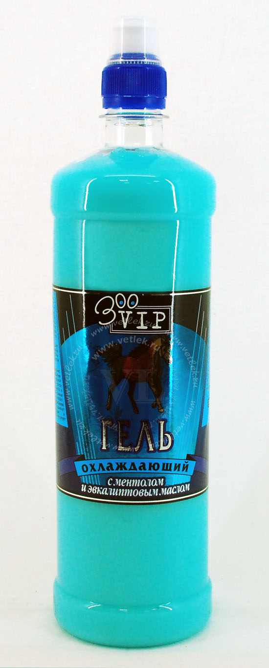 Не разобранное 