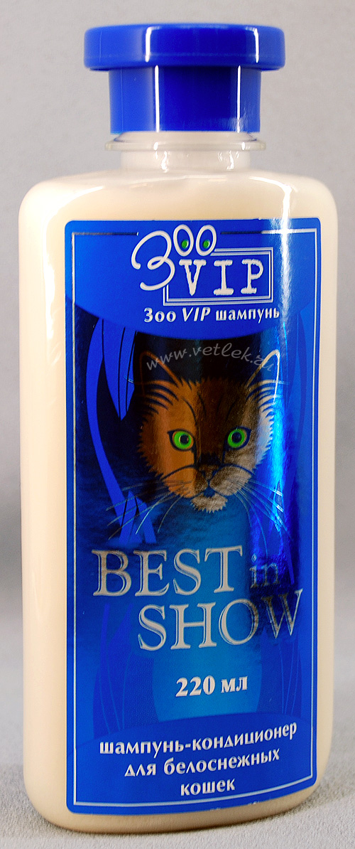 Не разобранное 