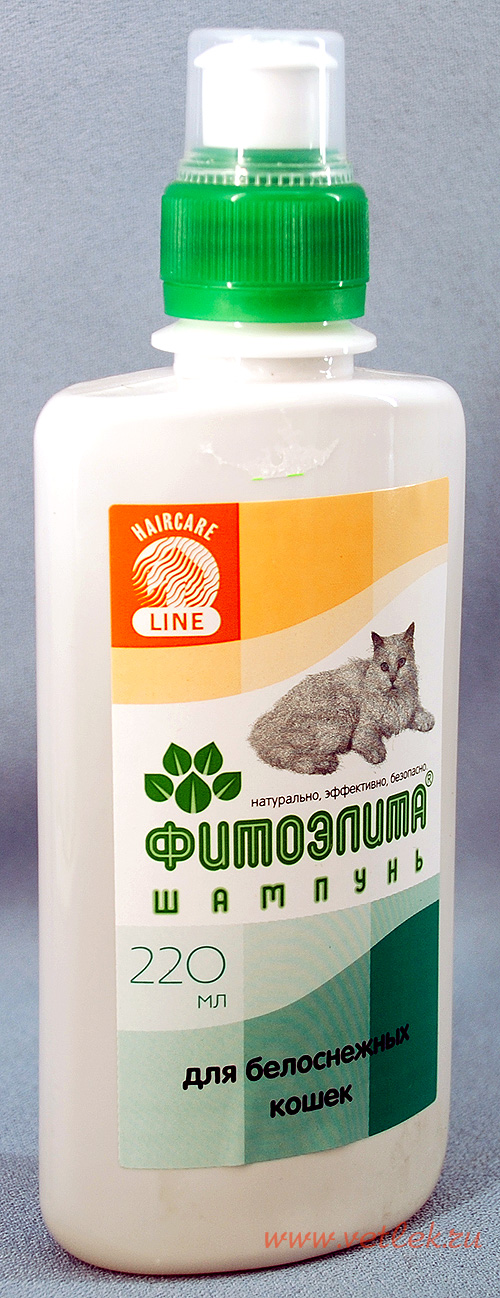 Не разобранное 