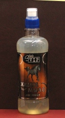 Не разобранное 