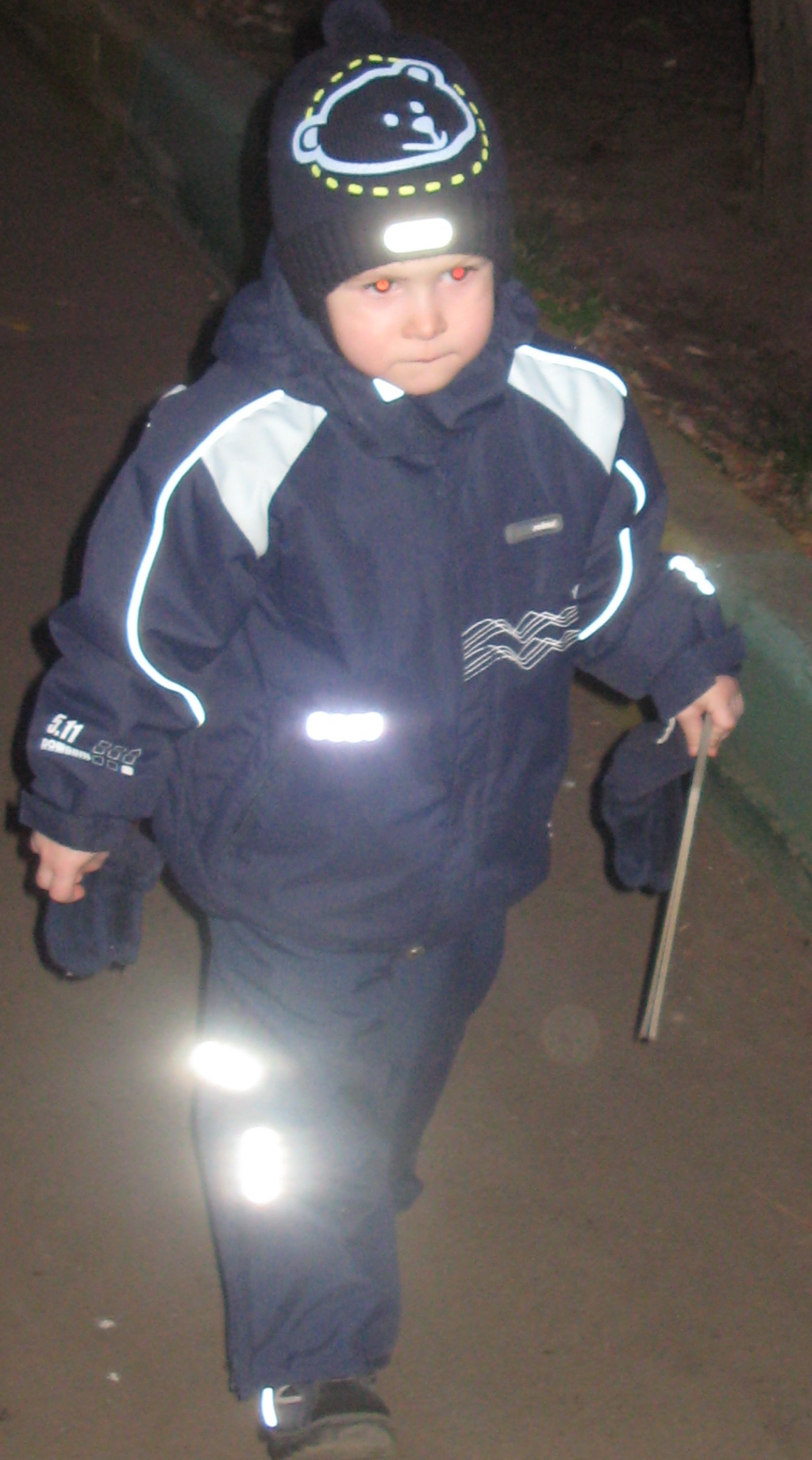 Рейма Кежуал 92 размера . Хвас Рейма