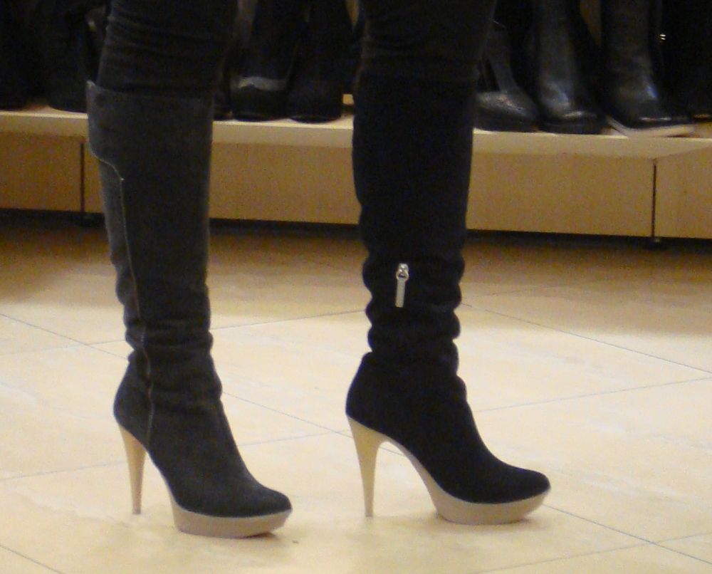 1. исполнившееся