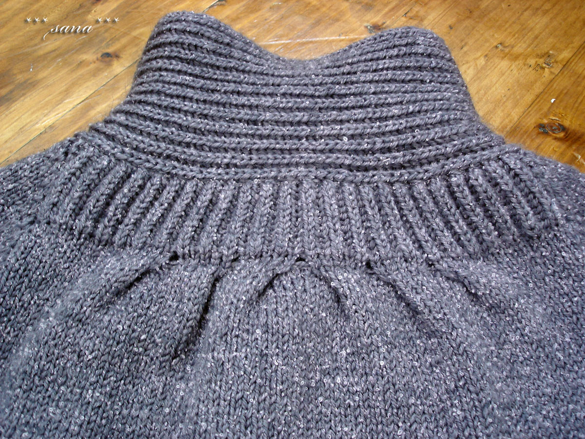 10. Мои работы  