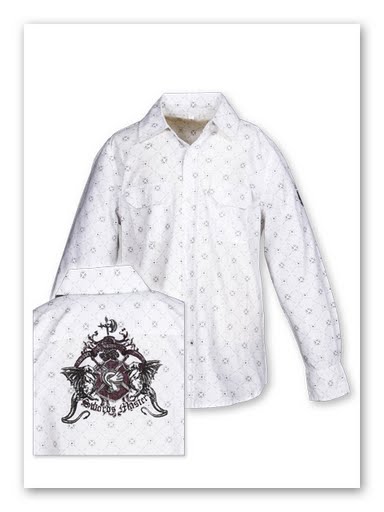 w-49339wi. Размеры 128-176