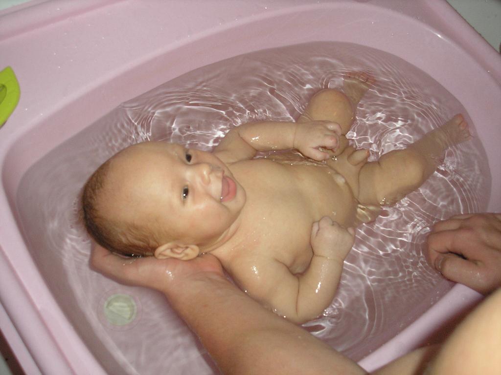 учусь на чемпиона. Ярослав