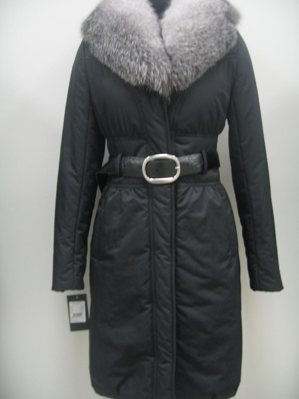 3113. Рос диз.