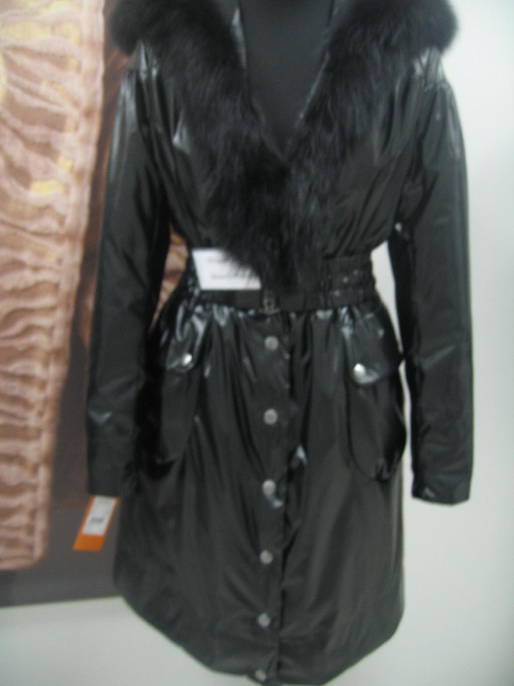 3125. Рос диз.