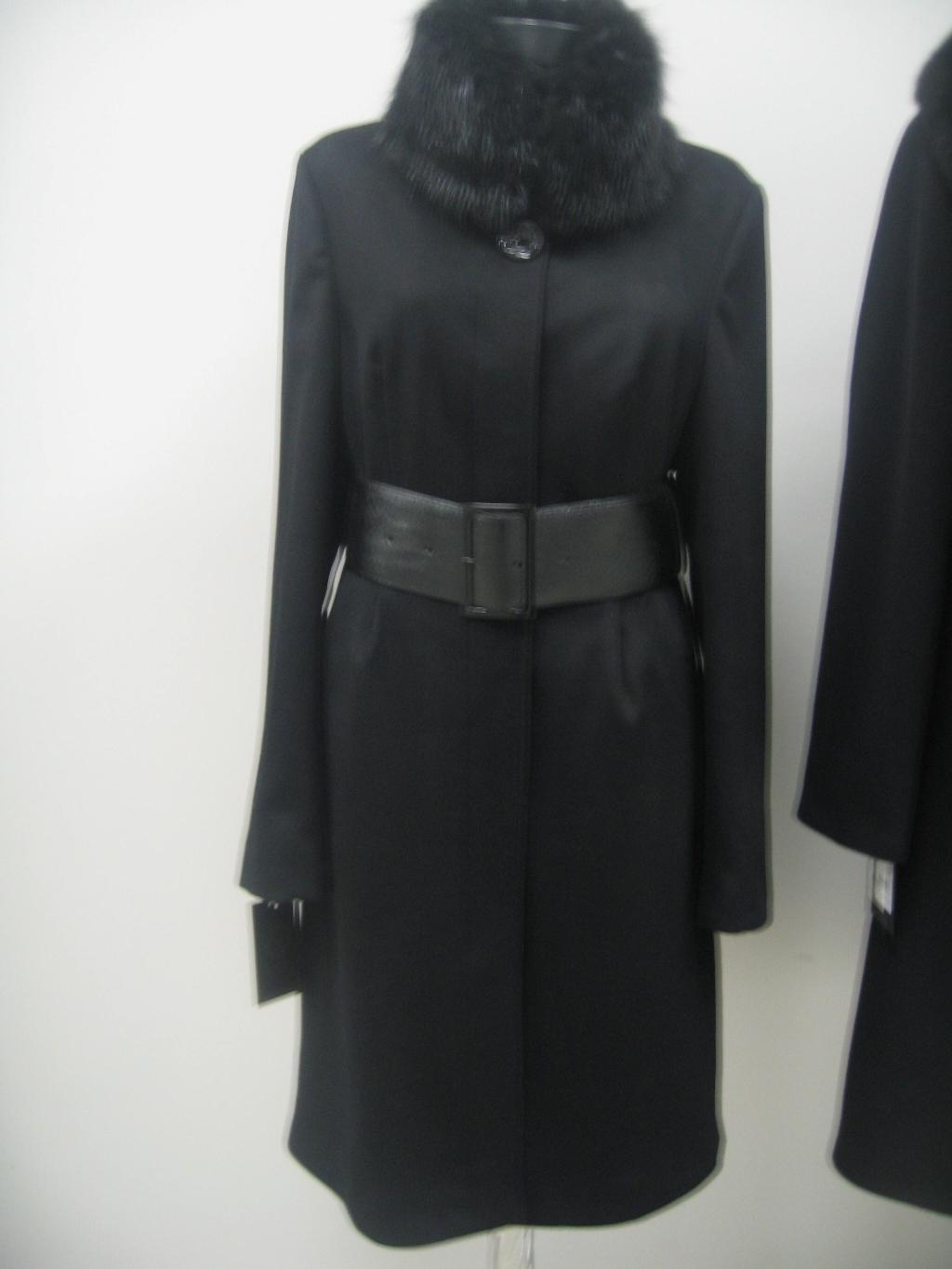 2079 черн. Рос диз.