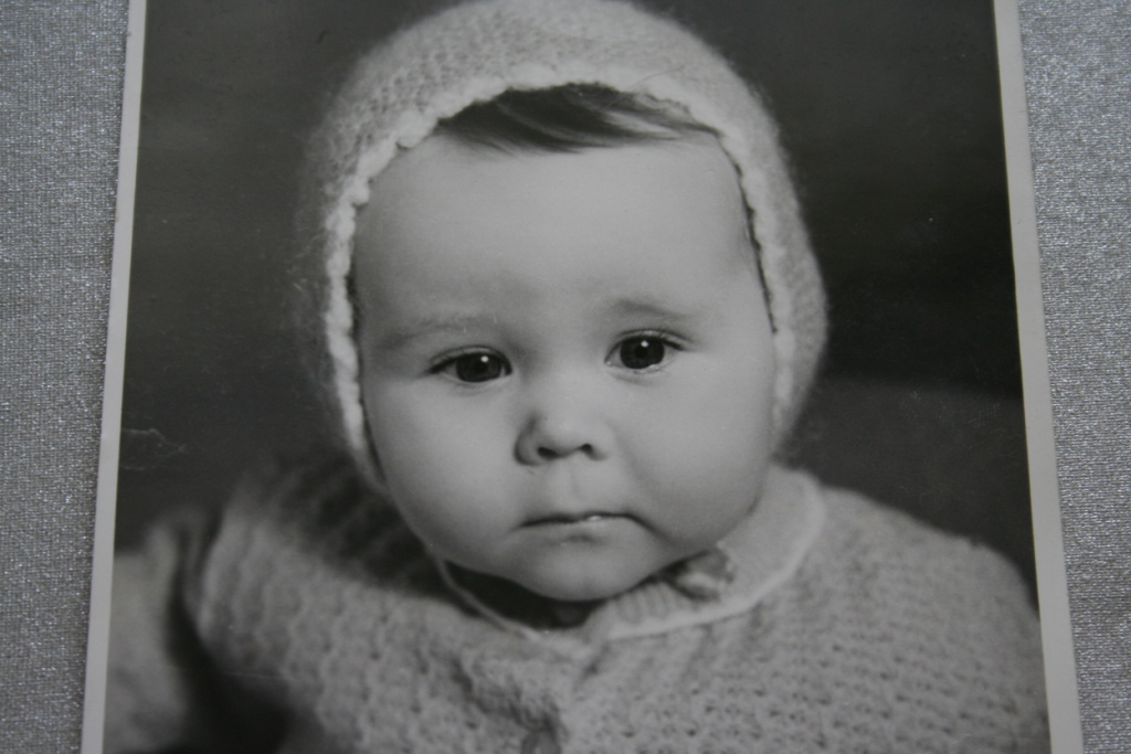 Чья же это мама? ). 