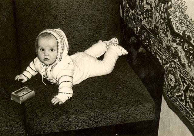 это тож я. а это хто? угадаете????