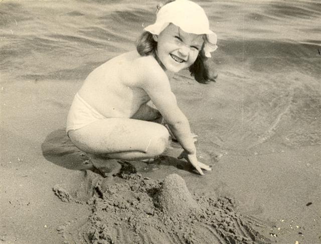 я. а это хто? угадаете????