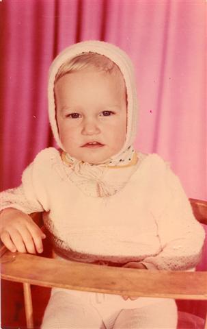 енто мужжжж). а это хто? угадаете????