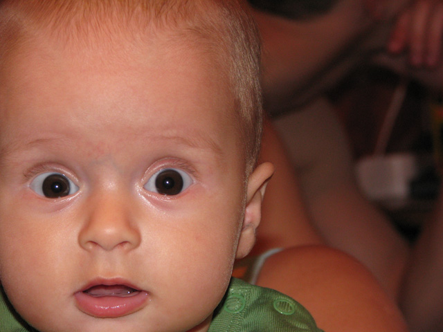 кто здесь??))). Арсюн