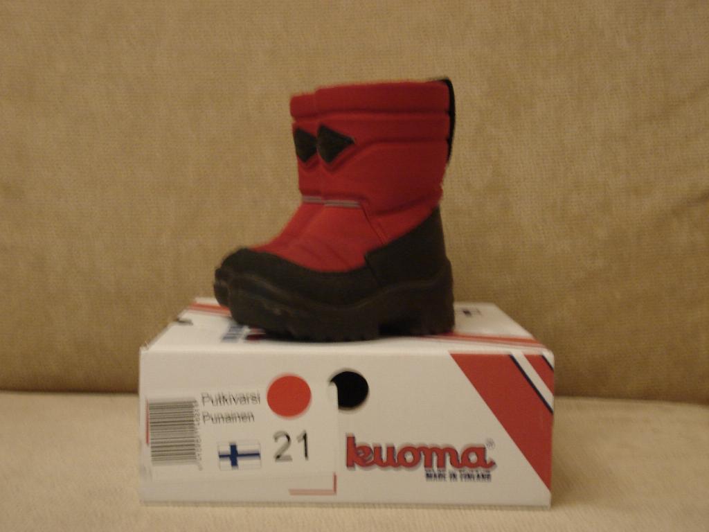 куома 21 р-р 1200руб. пристрой