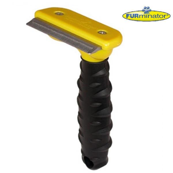 Ф*урминатор. Не разобранное 