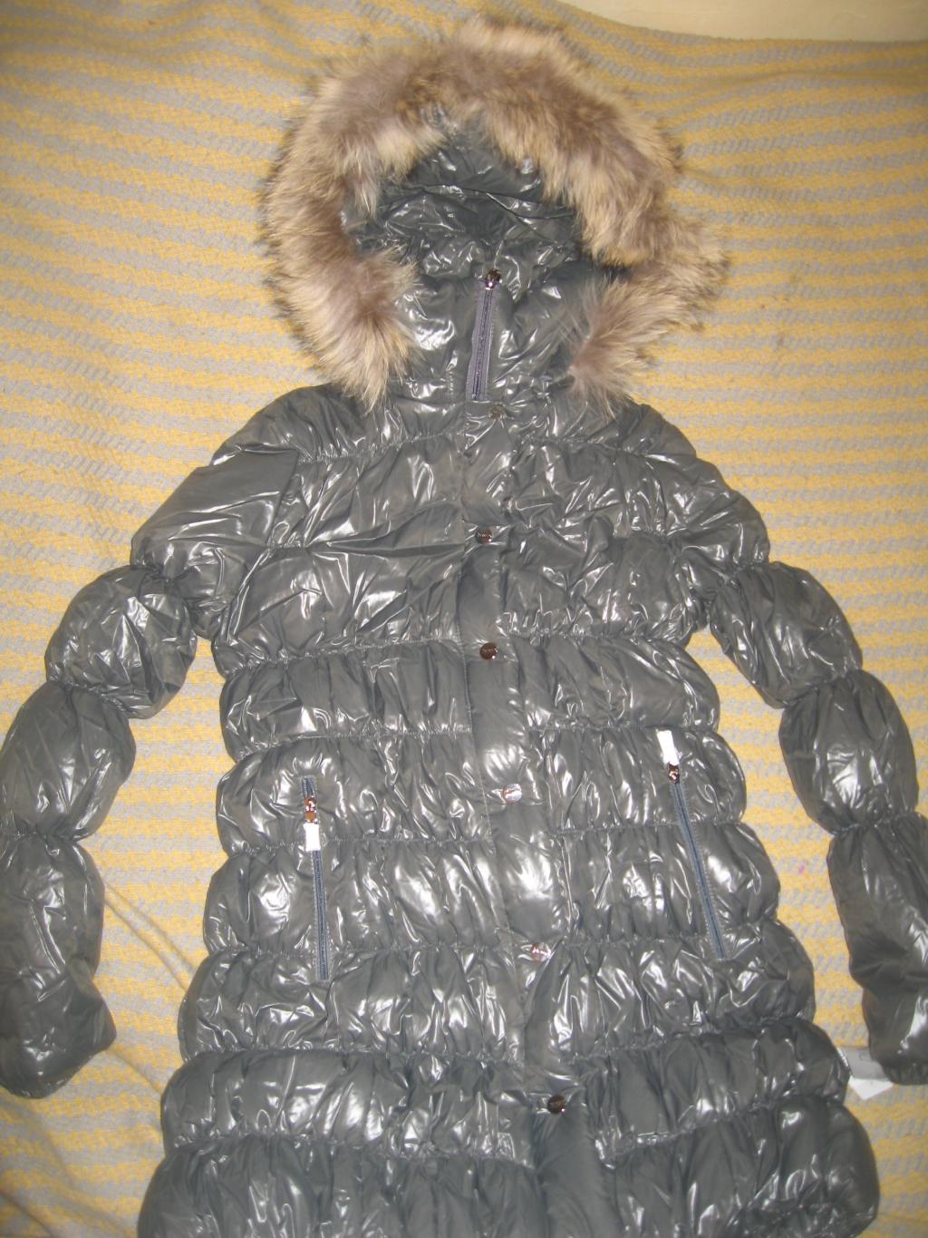 п-21. Дель сбор 2009 осень