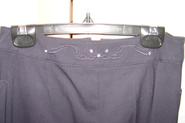 На продажу д/д и д/м