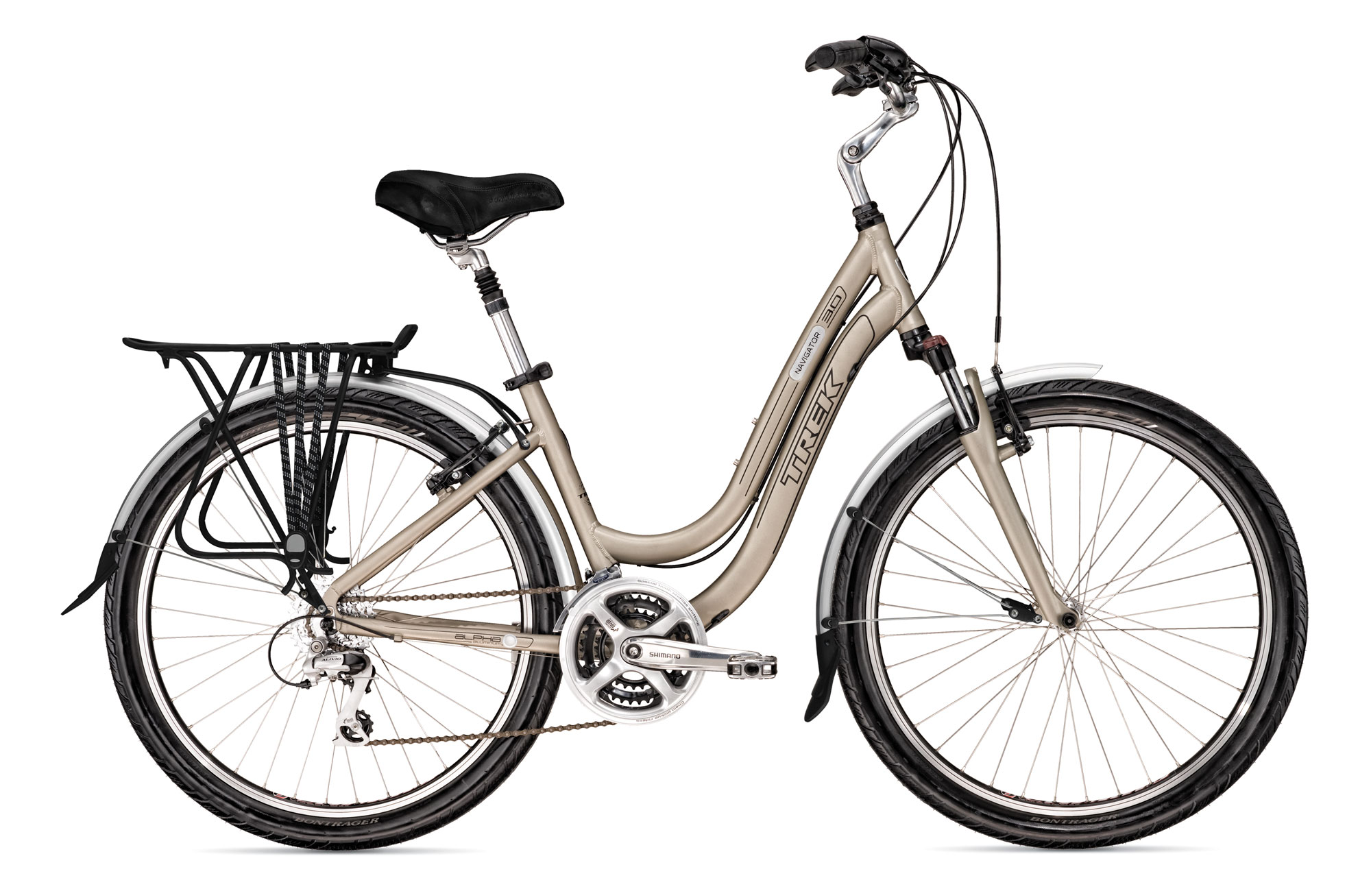 Навигатор 3.0. Женские велосипеды Trek WSD. Горный (MTB) велосипед Trek Navigator 3.0 WSD (2010). Горный (MTB) велосипед Trek Navigator 3.0 WSD (2008). Горный (MTB) велосипед Trek Navigator 3.0 equipped (2010).