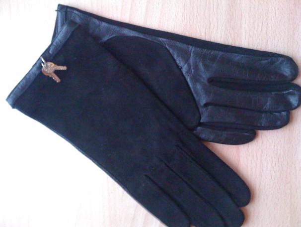 9-33-450. ПЕРЧАТКИ