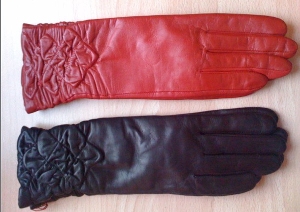 9-23-1100. ПЕРЧАТКИ