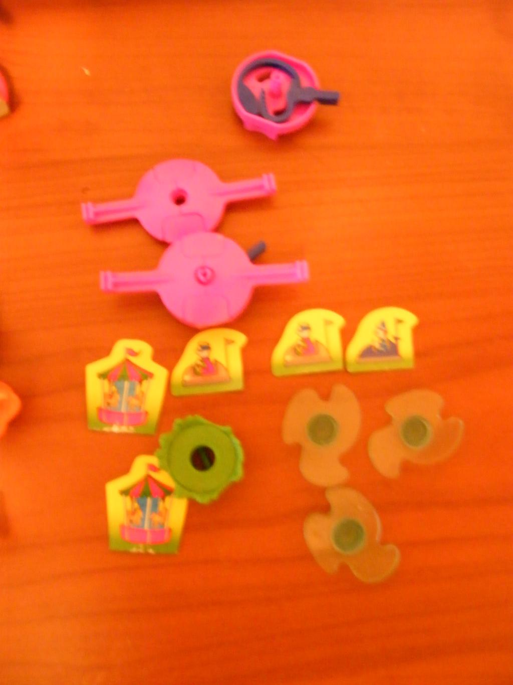 отдам и отдам за