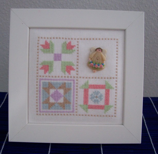 Thanks Joanne !. Мои работы