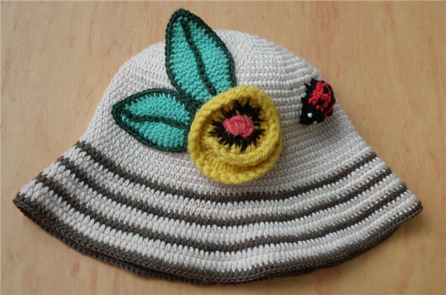 Каждому ребёнку по зверёнку - шапочный зоопарк