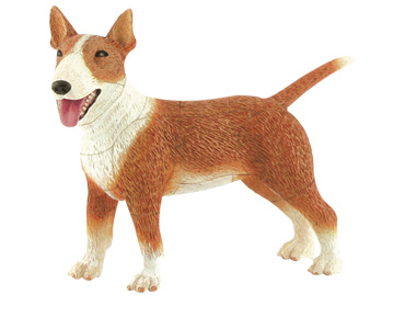 Собаки ч.4. Животные