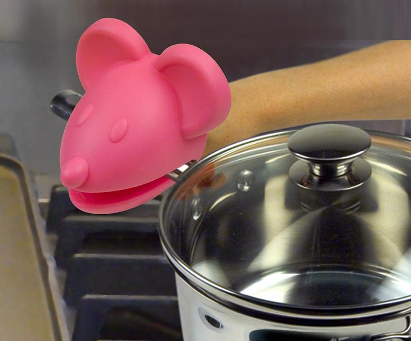 дизайнерские штучки для дома