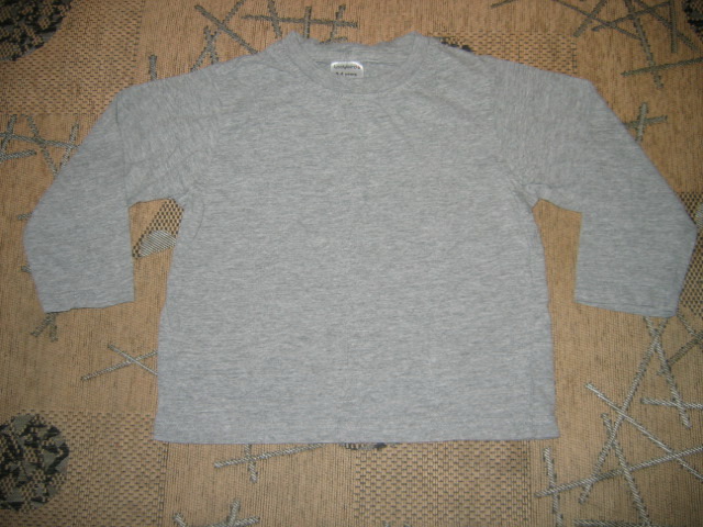 Детская одежда для мальчиков