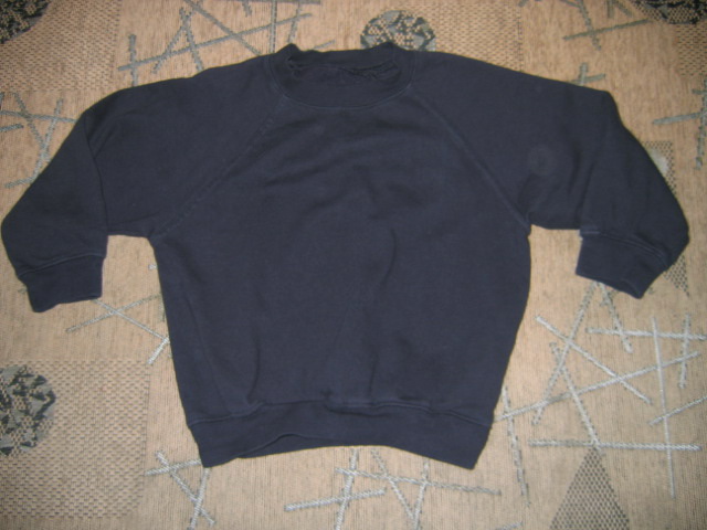 Детская одежда для мальчиков