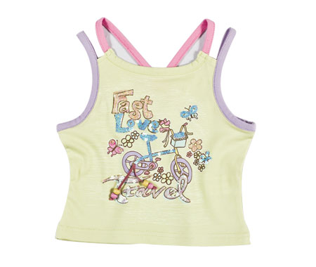 1204 майка. ЗЗЗ