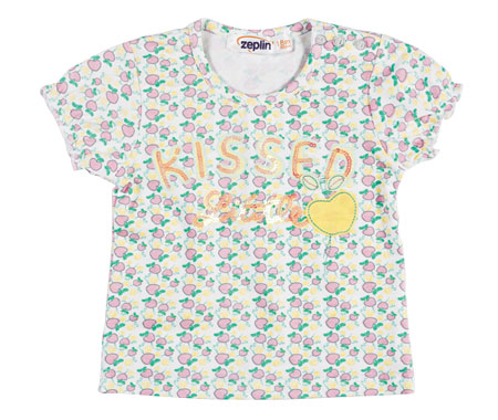 1211 футболка. ЗЗЗ