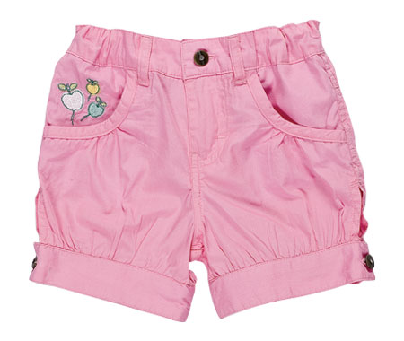 1215 шорты. ЗЗЗ