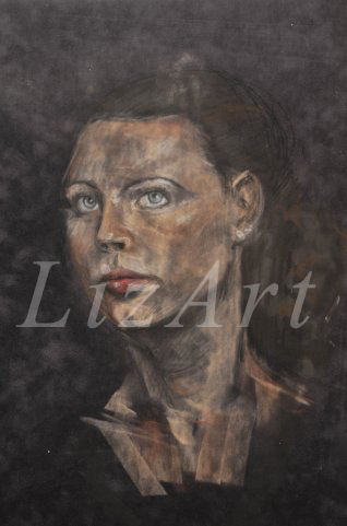 Мои картины