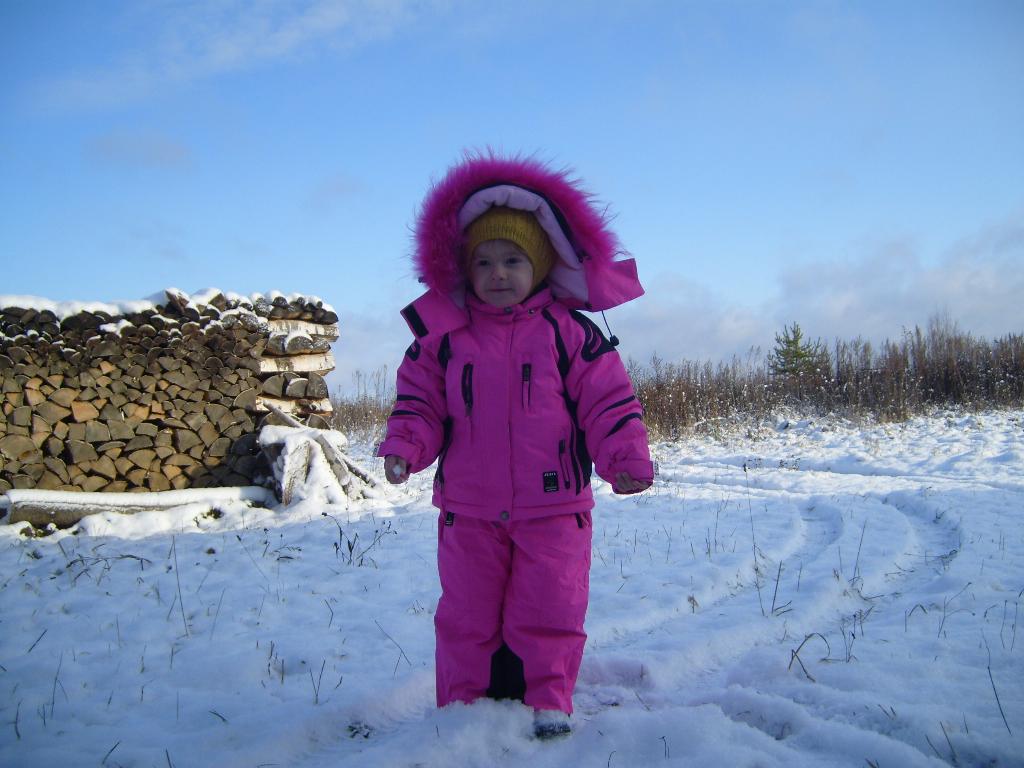 ХВАСТ АДАЖИО. ХВАСТЫ СП